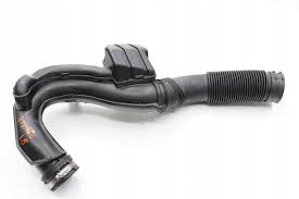 MAIS 165755972R HAVA FILTRE BORUSU TRAFIC III 1.6DCI